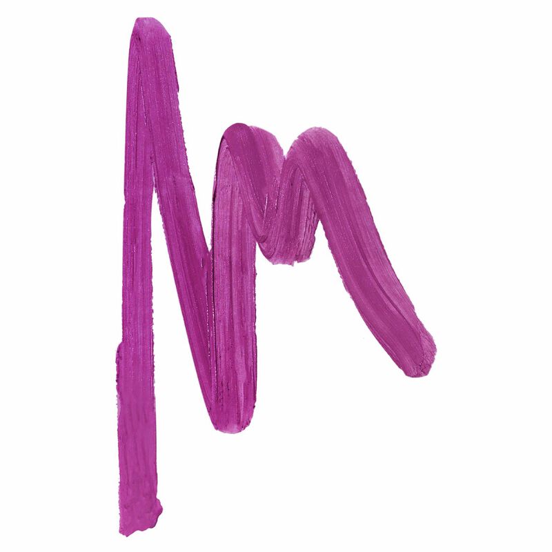 Revlon ColorStay Matte Lite Crayon™ image number 17